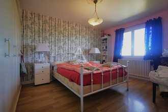  maison st-germain-du-bois 71330
