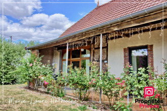  maison st-germain-du-bois 71330