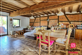  maison st-germain-du-bois 71330