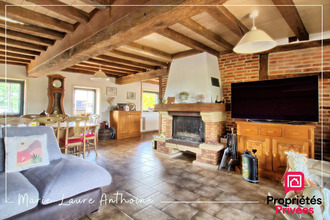  maison st-germain-du-bois 71330