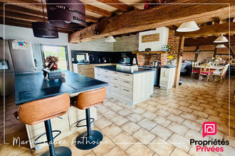  maison st-germain-du-bois 71330