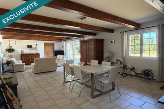  maison st-germain-du-bois 71330