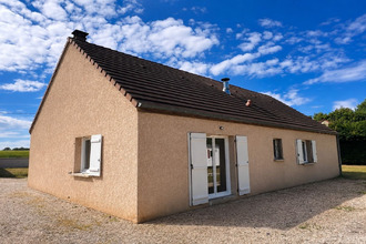  maison st-germain-du-bois 71330