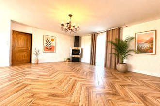  maison st-germain-du-bois 71330