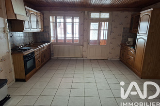  maison st-germain-du-bois 71330