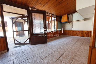  maison st-germain-du-bois 71330