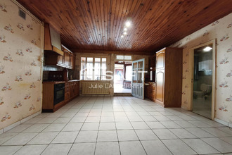  maison st-germain-du-bois 71330