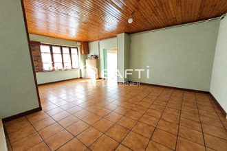  maison st-germain-du-bois 71330