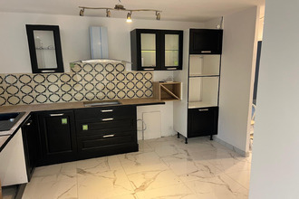  maison st-germain-du-corbeis 61000