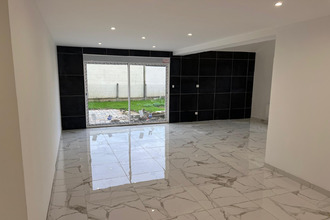  maison st-germain-du-corbeis 61000