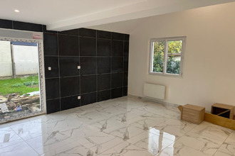  maison st-germain-du-corbeis 61000