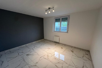  maison st-germain-du-corbeis 61000