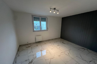  maison st-germain-du-corbeis 61000