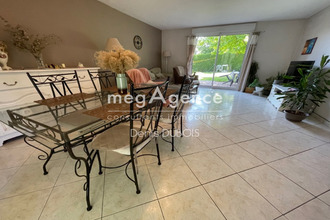  maison st-germain-du-corbeis 61000