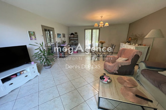  maison st-germain-du-corbeis 61000