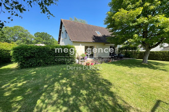  maison st-germain-du-corbeis 61000