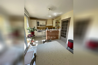  maison st-germain-du-corbeis 61000