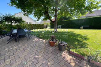  maison st-germain-du-corbeis 61000