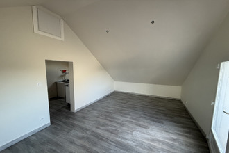  maison st-germain-du-corbeis 61000