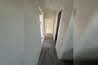  maison st-germain-du-corbeis 61000