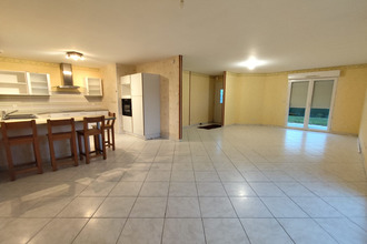  maison st-germain-du-corbeis 61000