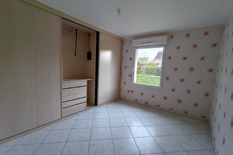  maison st-germain-du-corbeis 61000