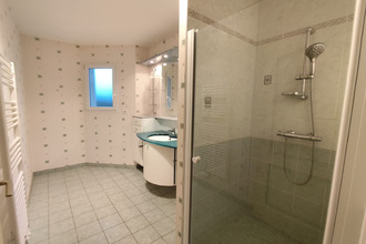  maison st-germain-du-corbeis 61000