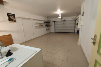  maison st-germain-du-corbeis 61000