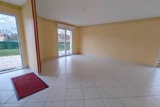  maison st-germain-du-corbeis 61000