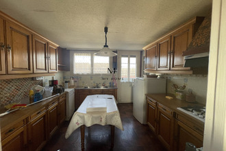  maison st-germain-du-corbeis 61000