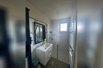  maison st-germain-du-corbeis 61000