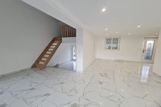  maison st-germain-du-corbeis 61000