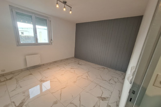  maison st-germain-du-corbeis 61000