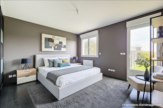  maison st-germain-du-corbeis 61000