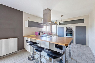  maison st-germain-du-corbeis 61000