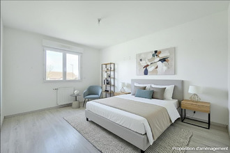  maison st-germain-du-corbeis 61000