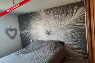  maison st-germain-du-corbeis 61000