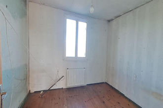  maison st-germain-du-corbeis 61000