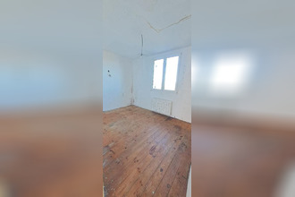  maison st-germain-du-corbeis 61000