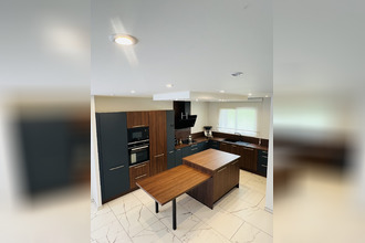  maison st-germain-du-corbeis 61000