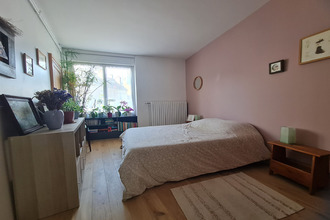  maison st-germain-du-corbeis 61000