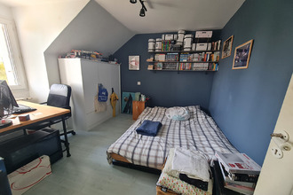  maison st-germain-du-corbeis 61000