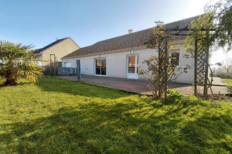  maison st-germain-du-corbeis 61000