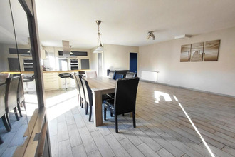  maison st-germain-du-corbeis 61000