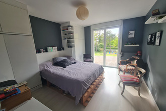  maison st-germain-du-corbeis 61000