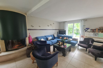  maison st-germain-du-corbeis 61000