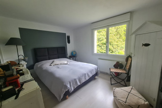  maison st-germain-du-corbeis 61000
