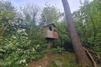  maison st-germain-du-corbeis 61000