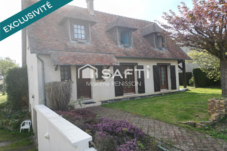  maison st-germain-du-corbeis 61000