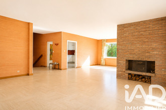  maison st-germain-du-corbeis 61000
